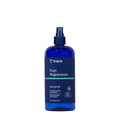 Trace Minerals Pure Magnesium Oil (8 fl. oz.)