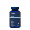 Trace Minerals Shilajit Capsules (150 Capsules)