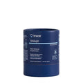 Trace Minerals Shilajit Resin (30 g)
