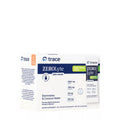 Trace Minerals ZeroLyte Stick Packs (30 Packs, Salty Citrus)