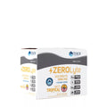 Trace Minerals ZeroLyte Stick Packs (30 Packs, Salty Tropical)