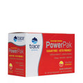 Trace Minerals Electrolyte Stamina Power Pak (30 Packs, Citrus)