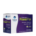 Trace Minerals Electrolyte Stamina Power Pak (30 Packs, Acai Berry)