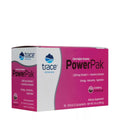 Trace Minerals Electrolyte Stamina Power Pak (30 Packs, Cranberry)