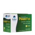Trace Minerals Electrolyte Stamina Power Pak (30 Packs, Lemon Lime)