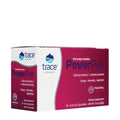 Trace Minerals Electrolyte Stamina Power Pak (30 Packs, Mixed Berry)