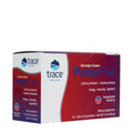 Trace Minerals Electrolyte Stamina Power Pak (30 Packs, Pomegranate Blueberry)