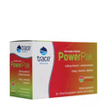 Trace Minerals Electrolyte Stamina Power Pak (30 Packs, Watermelon)