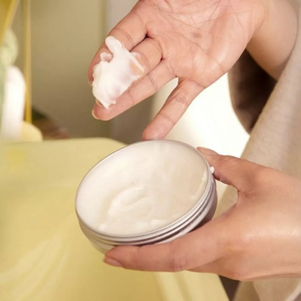 The Body Shop Camomile Cleansing Balm (90 ml)