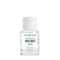 The Body Shop White Musk® Eau De Parfum (30 ml)