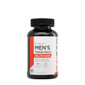 Rule1 Men's Train Daily Sports Multivitamin (90 Tablets)