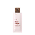 Vilgain Beef Stripe (25 g)