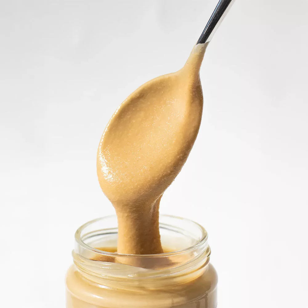 Vilgain Bio Tahini (300 g)