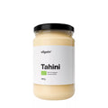 Vilgain Bio Tahini (300 g)