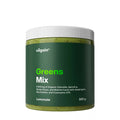 Vilgain Greens Mix (300 g, Lemonade)