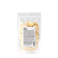 Vilgain Freeze-dried Bananas (50 g)