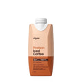 Vilgain Protein Iced Coffee (330 ml)