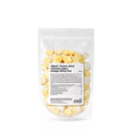 Vilgain Freeze-dried Coconut Cubes Mango Sticky Rice (100 g)