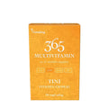 Vitaking 365 Multivitamin Teen Pack (30 Packs)