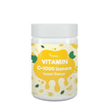 Vitaking Instant Supreme Vitamin C Powder (150 g, Lemon)