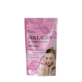 Vitaking Hydrolysed Beef Collagen (330 g, Strawberry)