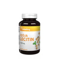Vitaking Soy Lecithin 1200 mg (80 Softgels)