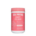 Vital Proteins Beauty Collagen (271 g, Strawberry Lemon)