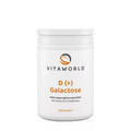Vitaworld D(+)Galactose (250 g)