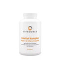 Vitaworld Inositol Complex (180 Capsules)