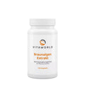 Vitaworld Kelp (120 Capsules)