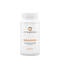 Vitaworld Potassium Citrate (120 Capsules)