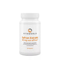 Vitaworld Saffron Extract (60 Capsules)