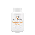 Vitaworld Tribulus Terrestris Extract 500 mg (100 Capsules)