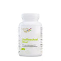 Vitaworld Vital Metabolism (90 Capsules)