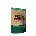 BioTechUSA Vegan Protein (500 g, Banana)