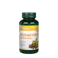 Vitaking Rhodiola Rosea 1000 mg (60 Capsules)