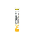BioTechUSA Vitamin C effervescent tablets (20 Effervescent Tablets)
