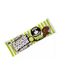 FA - Fitness Authority WOW! Cookie Dough Sample (20 g, Dubai Chocolate)
