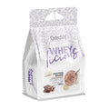 OstroVit WHEYlicious (3 kg, Chocolate Banana)