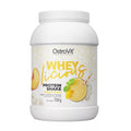 OstroVit WHEYlicious (700 g, Creamy Peach)