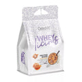 OstroVit WHEYlicious (3 kg, Salted Caramel)