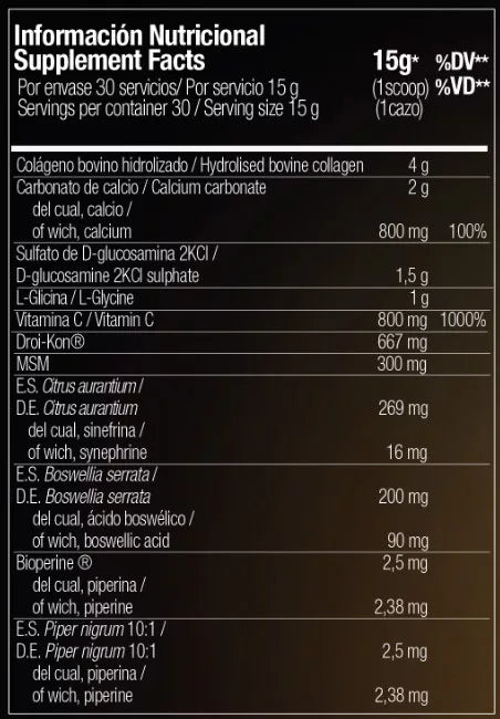 Zoomad Labs Wise King II (450 g)