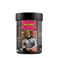 Zoomad Labs Wise King II (450 g)