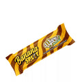 Wispy Protein Bar (55 g, Banana Split)