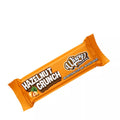 Wispy Protein Bar (55 g, Hazelnut Crunch)