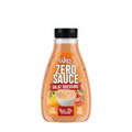 Wispy Zero Sauce (440 g, Salad Dressing)