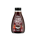 Wispy Zero Sauce (440 g, Smokey BBQ)