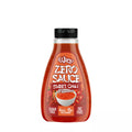 Wispy Zero Sauce (440 g, Sweet Chili)