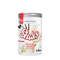 Nutriversum Shake - WSHAPE (NEW) (450 g, Vanilla)