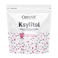 OstroVit Xylitol (1000 g)